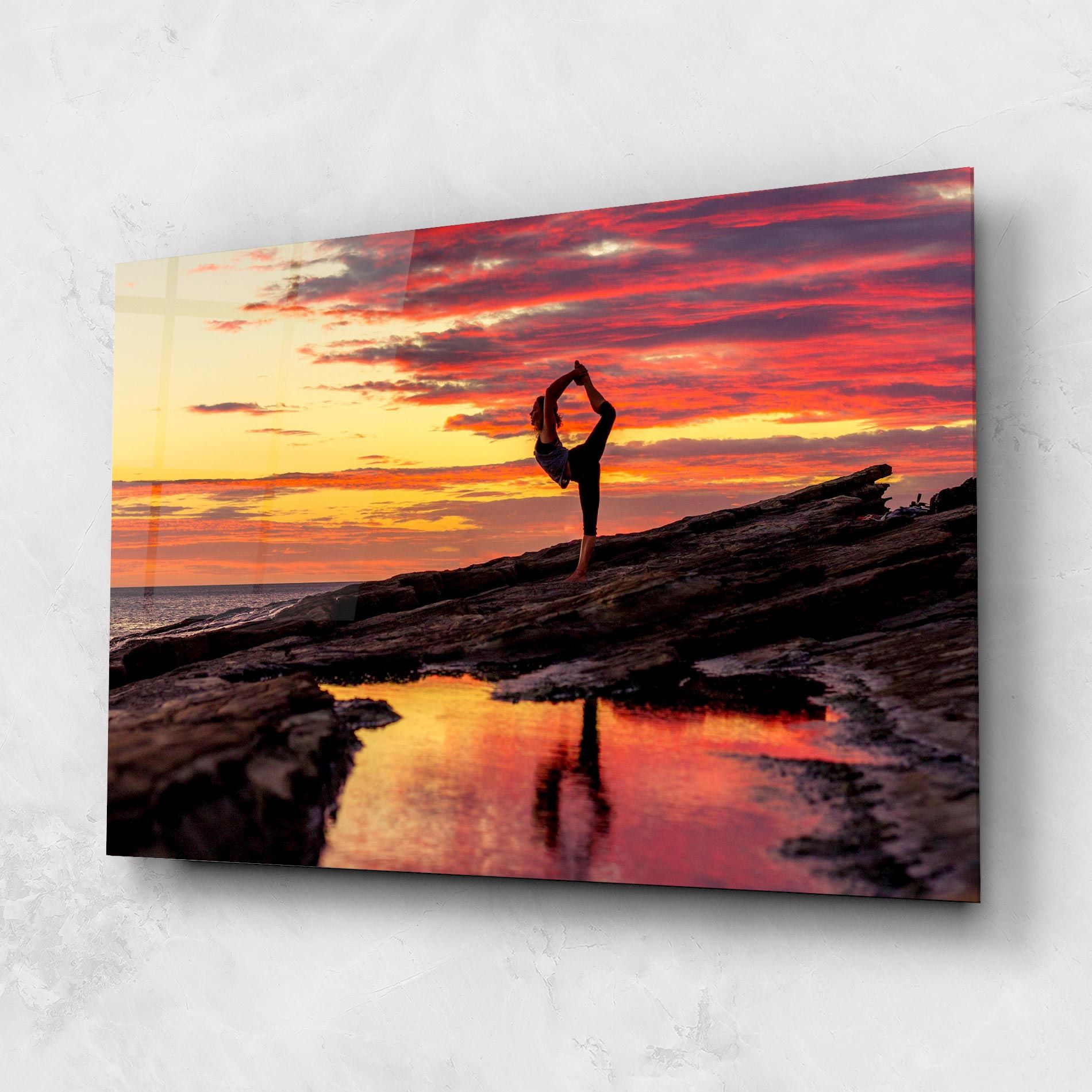 Namaste mockup 1
