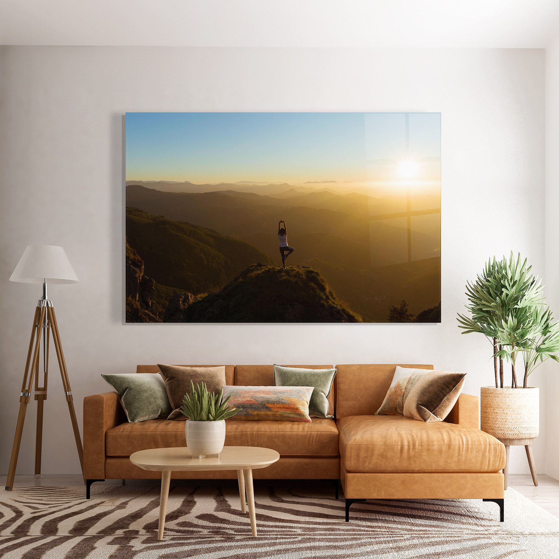 Inner Infinity mockup 7