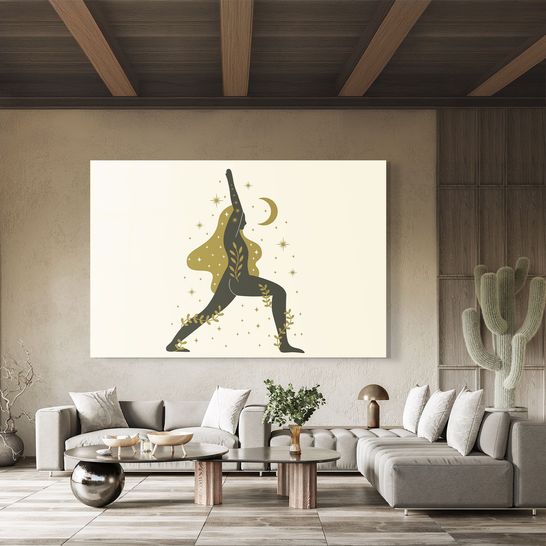 Chandrasana mockup 8